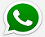 Click to chat with us on whatsapp